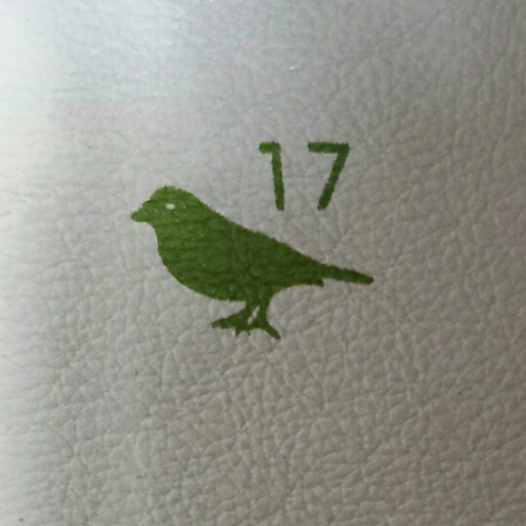 NIB Pipit Floral Pink Suede Leather Baby Shoes - Picture 14 of 15